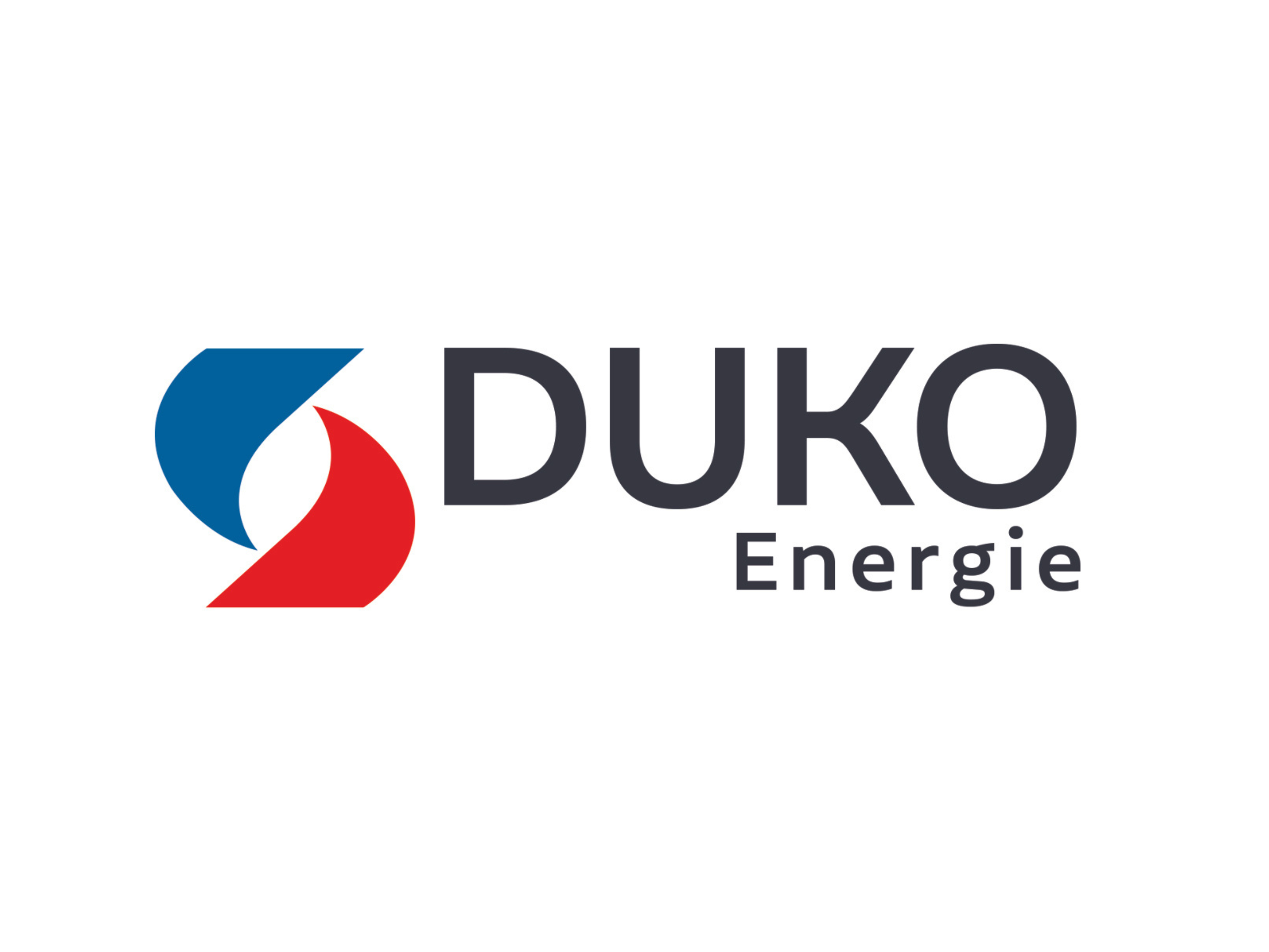 Logo DUKO
