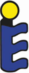 Logo Keymark