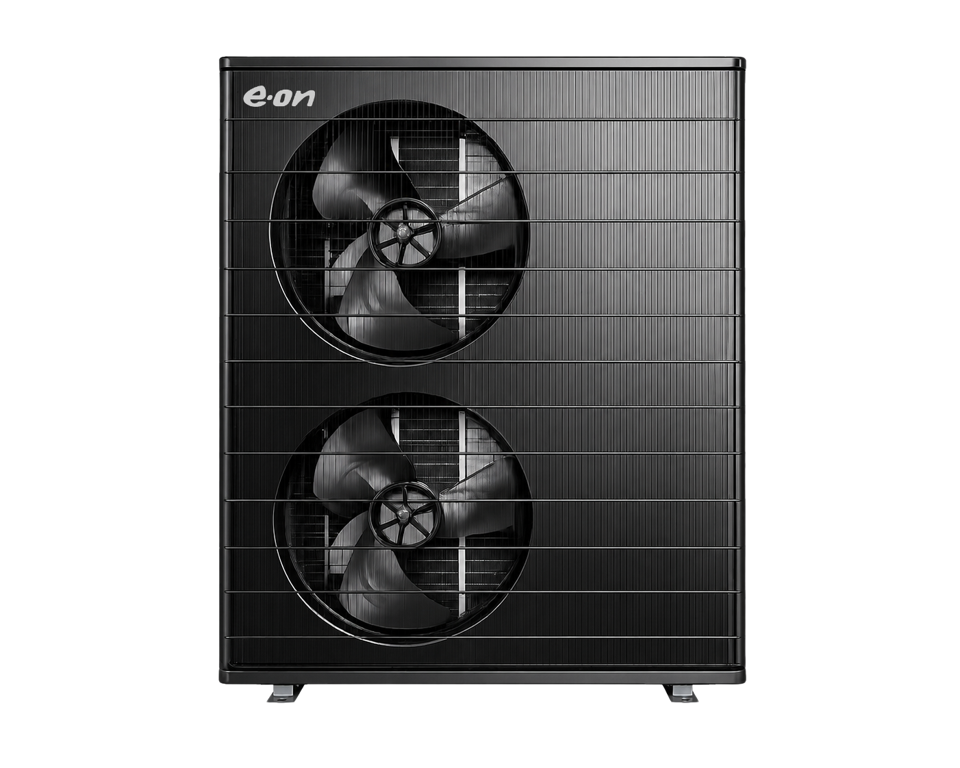 Venkovní jednotka tepelného čerpadla Thermal Comfort 19 kW